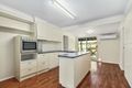 Property photo of 55 Maffra Road Heyfield VIC 3858