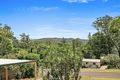 Property photo of 18A Mabel Street Harlaxton QLD 4350