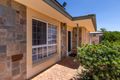 Property photo of 39 Kempeana Crescent Araluen NT 0870