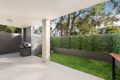 Property photo of 2/42 Talara Road Gymea NSW 2227