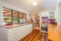 Property photo of 11 Carrington Avenue Gympie QLD 4570