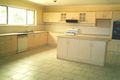 Property photo of 211 Ray Road Epping NSW 2121