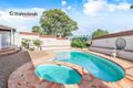 Property photo of 11 Regan Close Jamisontown NSW 2750