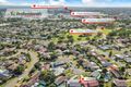 Property photo of 11 Regan Close Jamisontown NSW 2750