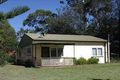 Property photo of 57 Smith Street Broulee NSW 2537
