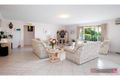 Property photo of 15 Corai Close Pacific Pines QLD 4211