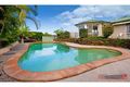 Property photo of 15 Corai Close Pacific Pines QLD 4211