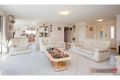Property photo of 15 Corai Close Pacific Pines QLD 4211