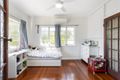 Property photo of 13 Karthina Street Bulimba QLD 4171