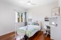 Property photo of 13 Karthina Street Bulimba QLD 4171