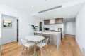 Property photo of 412/25 Windsor Terrace Williamstown VIC 3016