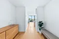 Property photo of 412/25 Windsor Terrace Williamstown VIC 3016
