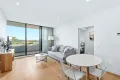 Property photo of 412/25 Windsor Terrace Williamstown VIC 3016