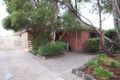 Property photo of 14 Hillcrest Road Glenroy VIC 3046