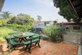 Property photo of 124 Rex Road Georges Hall NSW 2198