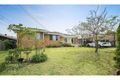 Property photo of 124 Rex Road Georges Hall NSW 2198