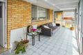Property photo of 124 Rex Road Georges Hall NSW 2198