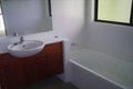 Property photo of 12 Sunderland Street Evans Head NSW 2473