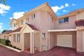Property photo of 2/23 Harold Street Guildford NSW 2161