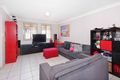 Property photo of 2/23 Harold Street Guildford NSW 2161