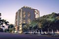 Property photo of 902/2-4 Chester Street Epping NSW 2121