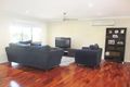 Property photo of 16 Sieben Street Wishart QLD 4122