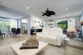 Property photo of 2668 The Address Hope Island QLD 4212