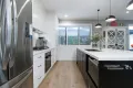 Property photo of 2668 The Address Hope Island QLD 4212