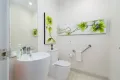 Property photo of 2668 The Address Hope Island QLD 4212