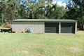 Property photo of 6 Doris Street Aratula QLD 4309