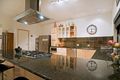 Property photo of 14 Larcombe Drive Wongawallan QLD 4210