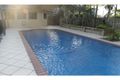Property photo of 30 Davey Street Glenella QLD 4740