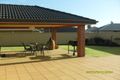 Property photo of 7 Apsley Circle Millbridge WA 6232