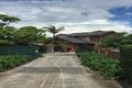 Property photo of 4/118 Hopewood Crescent Fairy Meadow NSW 2519