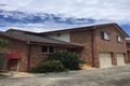 Property photo of 4/118 Hopewood Crescent Fairy Meadow NSW 2519