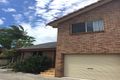 Property photo of 4/118 Hopewood Crescent Fairy Meadow NSW 2519