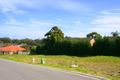 Property photo of 11 Harmony Crescent Mount Hutton NSW 2290