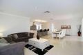 Property photo of 5 Kalinda Pass Piara Waters WA 6112