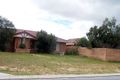 Property photo of 27 Stansted Crescent Marangaroo WA 6064
