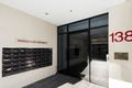 Property photo of 130/138 Barrack Street Perth WA 6000