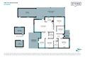 Property photo of 358 The Boulevarde Kirrawee NSW 2232