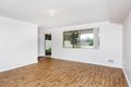 Property photo of 101B Toorak Road Rivervale WA 6103