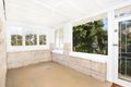 Property photo of 69 Highcliff Road Earlwood NSW 2206