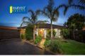 Property photo of 20 Jasper Court Hampton Park VIC 3976