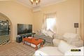 Property photo of 317 Halifax Street Adelaide SA 5000
