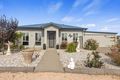 Property photo of 8 Deer Court Wallaroo SA 5556