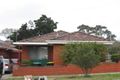 Property photo of 1/1159 Nepean Highway Highett VIC 3190
