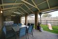 Property photo of 5 Camberwell Drive Narre Warren VIC 3805