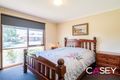 Property photo of 4 Heywood Crescent Cranbourne North VIC 3977