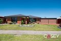 Property photo of 4 Heywood Crescent Cranbourne North VIC 3977